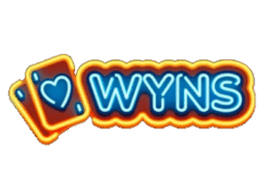 wyns online casino